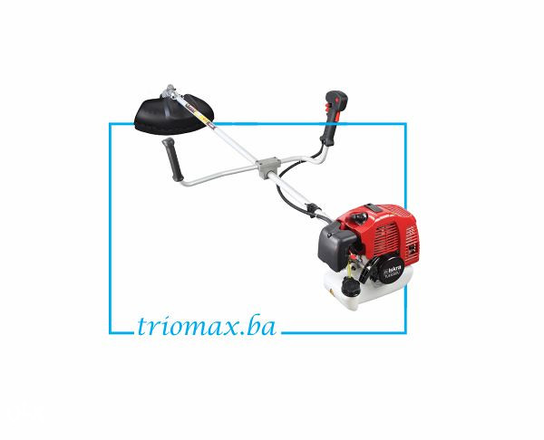 BUŠILICA UDARNA ISKRA Z1C-32FB 1500W