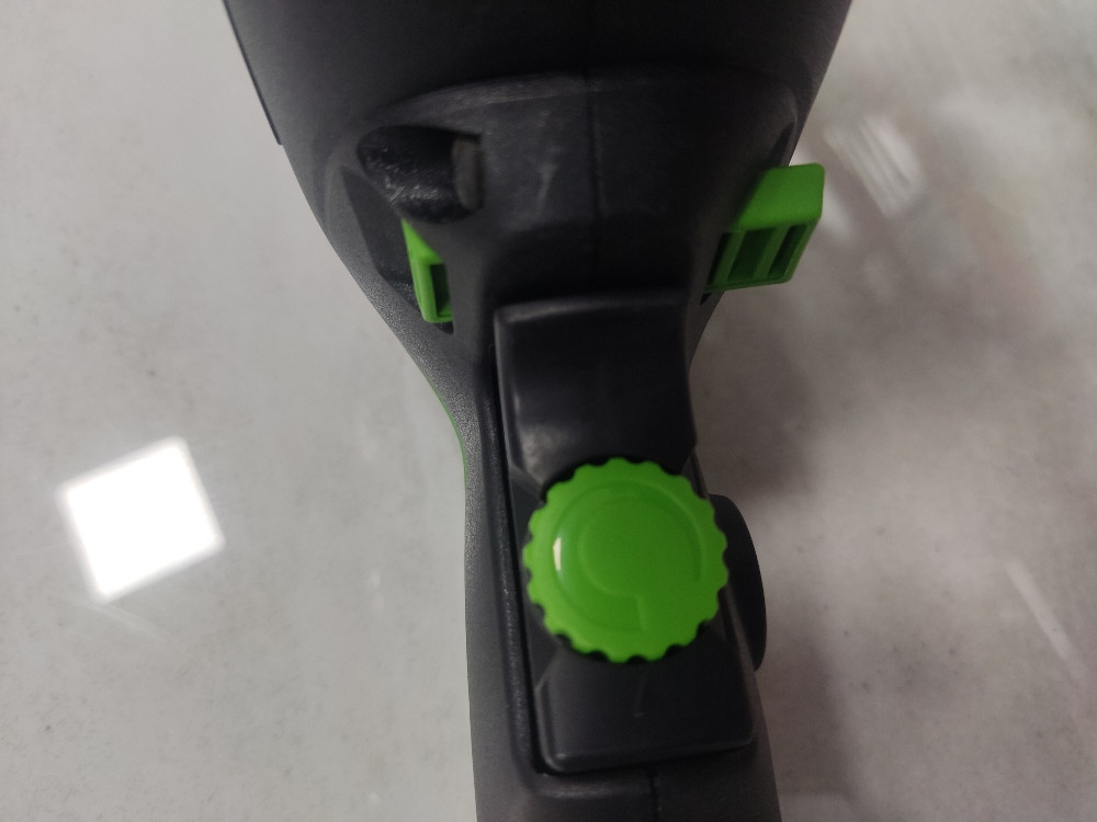 BUSILICA VIBRACIONA ISKRA ERO IE-ED710