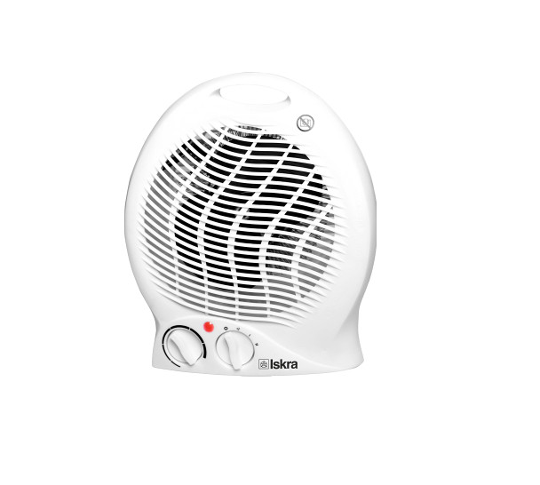 GARNITURA ALATA 39 DIJELOVA ISKRA ERO HTWR-39