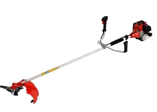 MULTIFUNKCIONALNE MERDEVINE ALU 4*1.75 m-BESPLATNA DOST