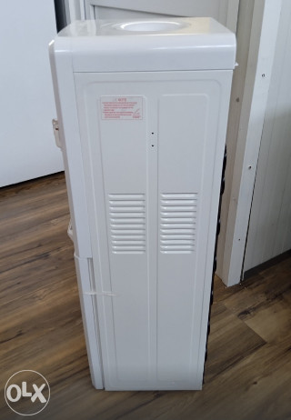 DISPANZER ZA VODU WD 300