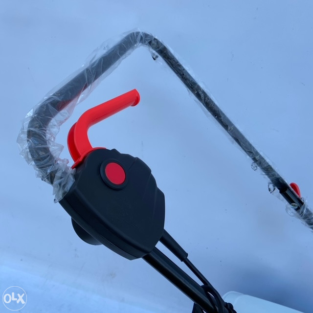 KOSILICA ELEKTRICNA MAX 1000W