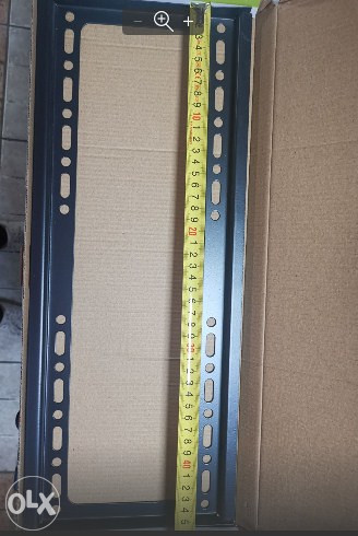 KONVEKTOR FABBYGO 2000W HOT 4002