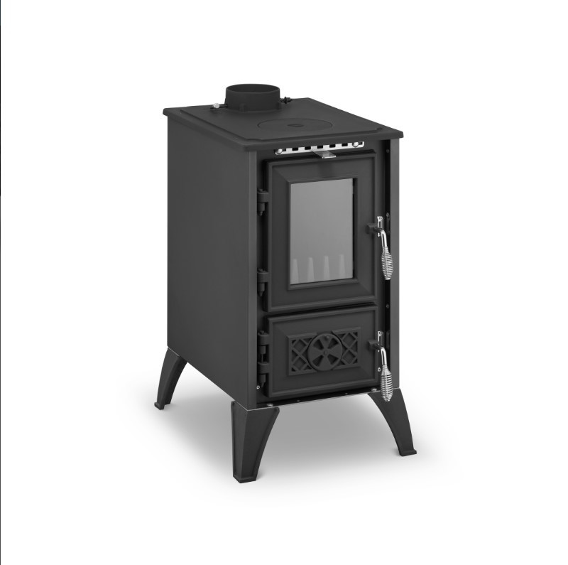 KAMIN MAX 806 GUS