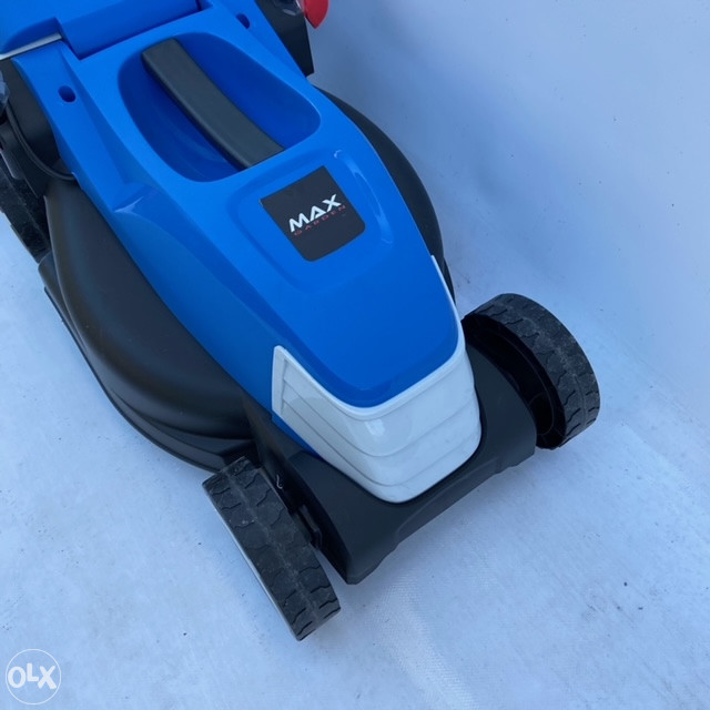 KOSILICA ELEKTRICNA MAX 1000W
