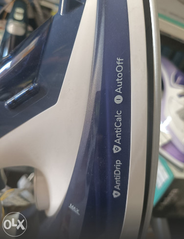 PEGLA GORENJE SIH 2200 BLC