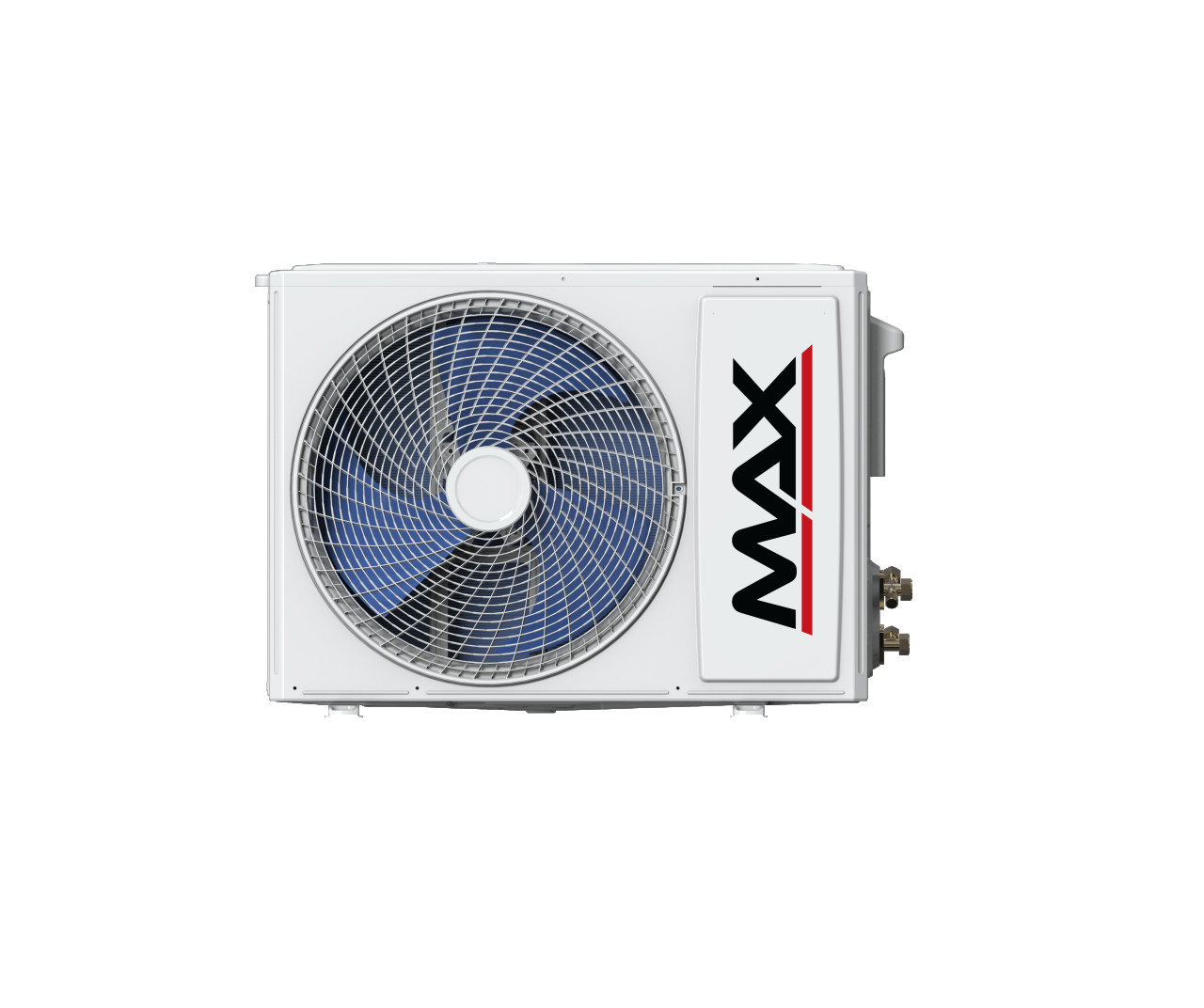 KLIMA MAX 18 MAC18ICWH VANJSKI GRIJAC-WI-FI