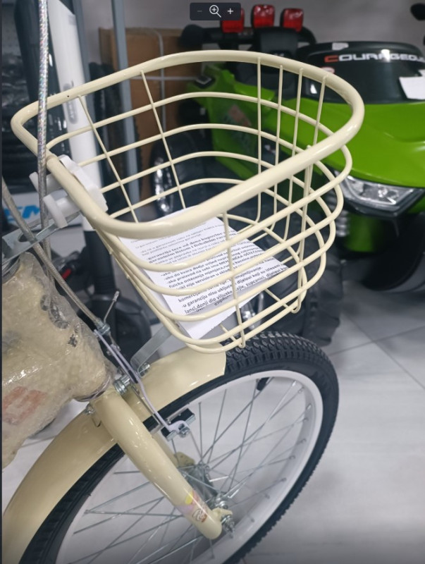 BICIKLO DJECIJE 330-20