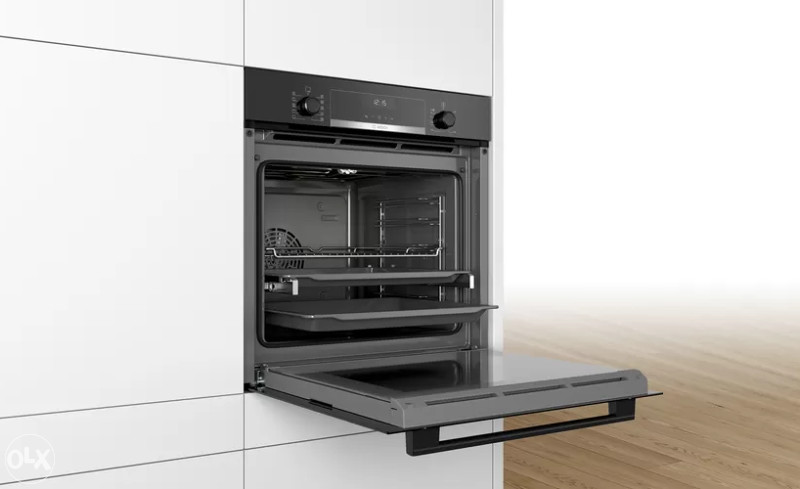 UGRADBENA RERNA BOSCH HBG5370B0