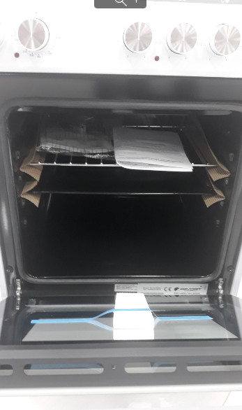 ELEKTRICNI SPORET FAVORIT EC 540 WWFT