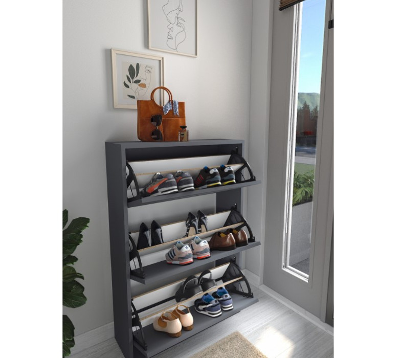 ORMAR ZA OBUCU MELEK 18-03-