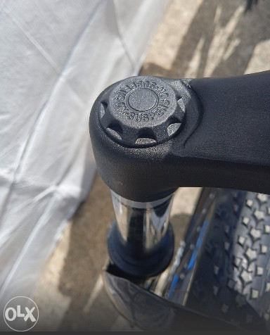 BICIKLO TOTEM Y690 ALUMINIUM MTB 26