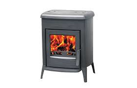 KAMIN PLAMEN AMITY 3