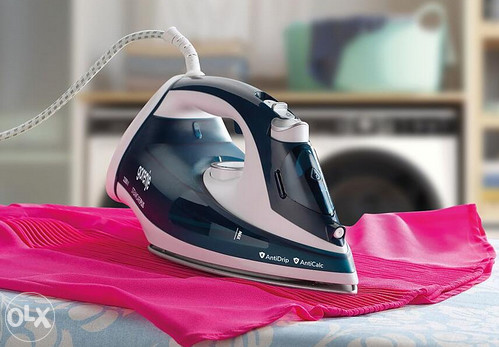 PEGLA GORENJE SIH 2200 BLC