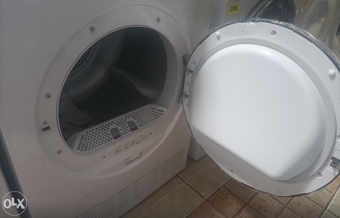 SUSILICA ZA VES FAVORIT L-81C