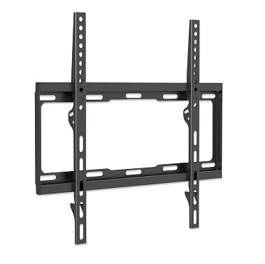 NOSAC ZA TV TV 26 - 55" 003