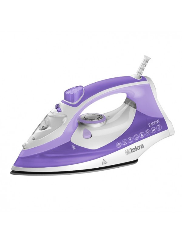 PEGLA ISKRA 2400W SL-158