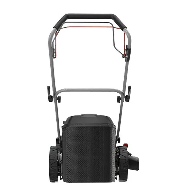 Benzinska kosilica ISKRA DM43PC-D150
