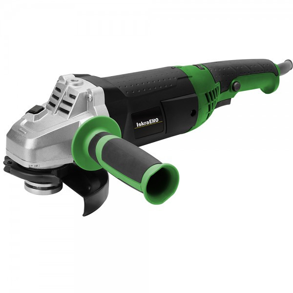 BRUSILICA ISKRA ERO IE-AG1200