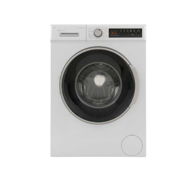 MASINA ZA VES FAVORIT W-8122