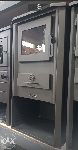 KAMIN BLIST B 22/PADOVA