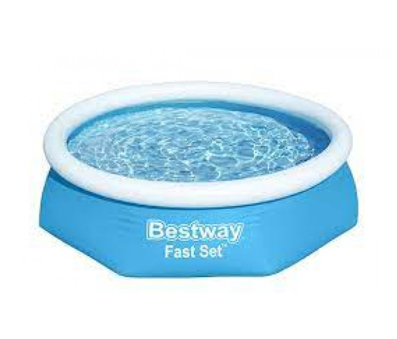 BAZEN 57448 BESTWAY 2.44X61