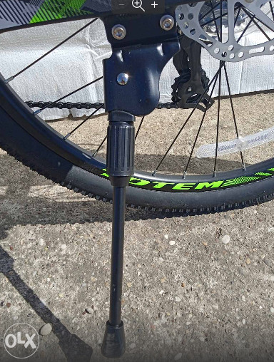 BICIKLO TOTEM 3200 MTB26-17