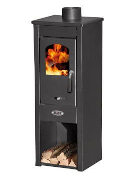 KAMIN BLIST EKONOMIK LUX LM