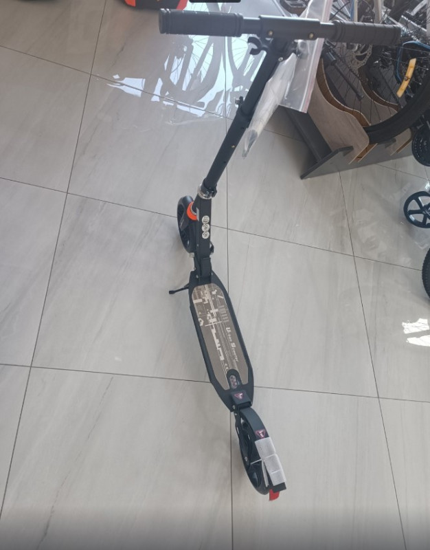 TROTINET N1