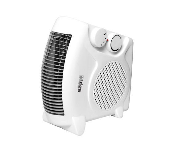 BOJLER GORENJE TG 50NG