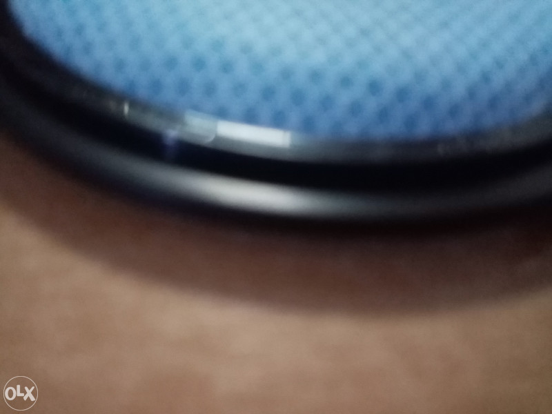 Filter za usisivac FAVORIT FVC-156