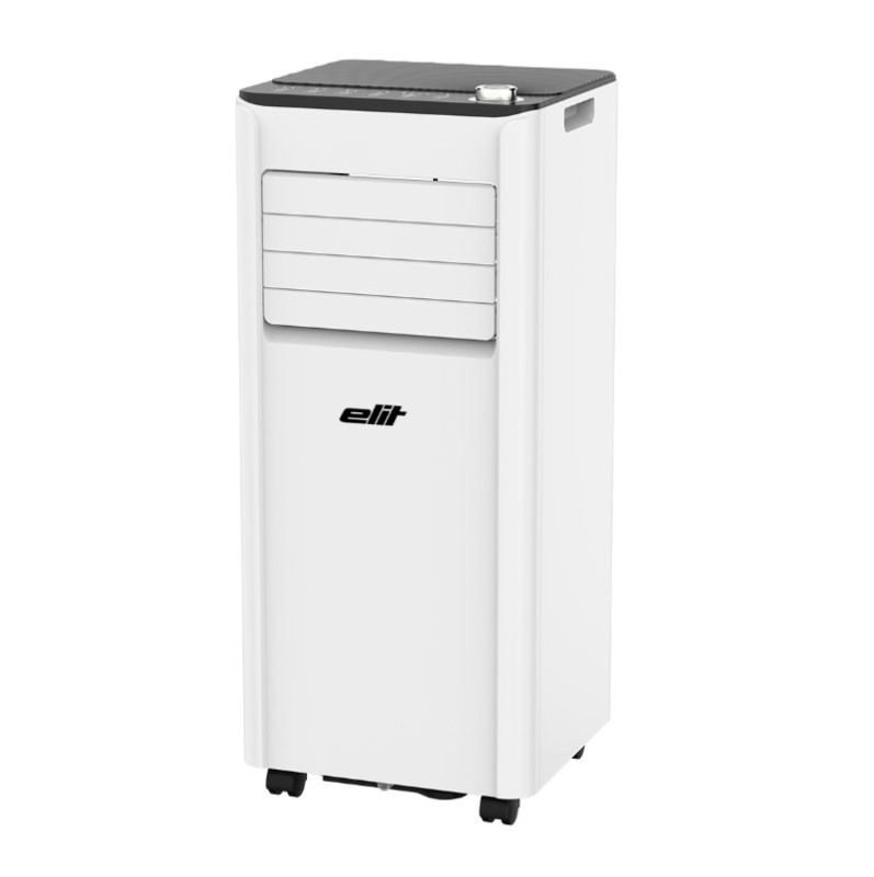 PRENOSNA KLIMA ELIT E-2509C COOL GO2.6