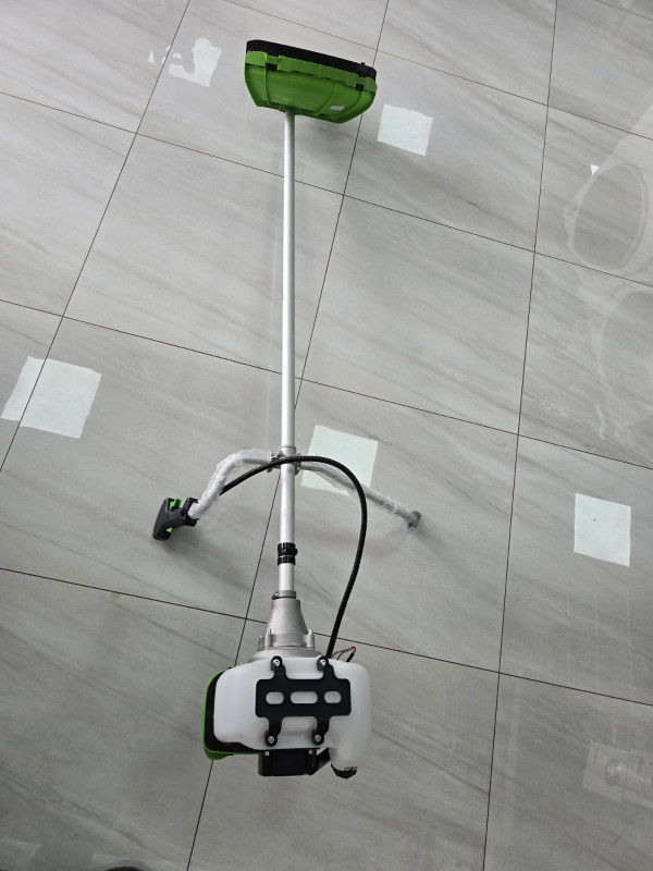 TRIMER GF 1311