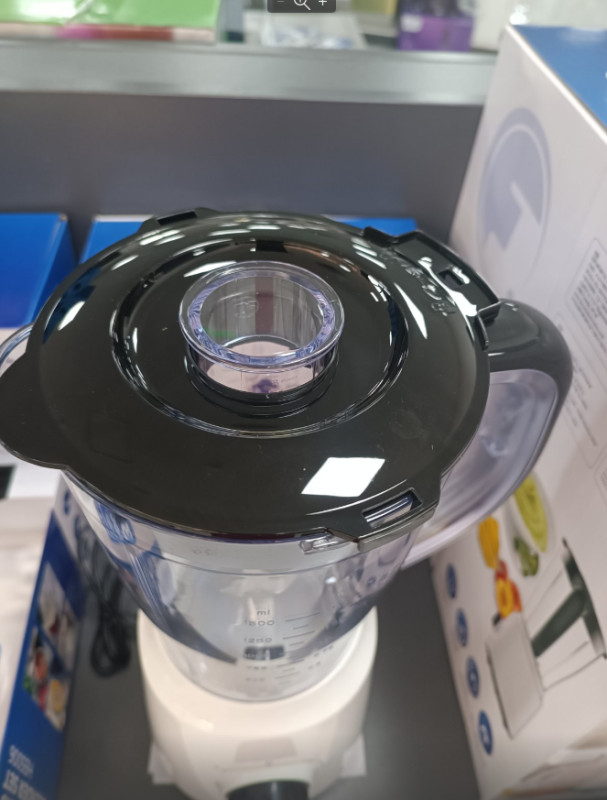 BLENDER FAVORIT BL9006