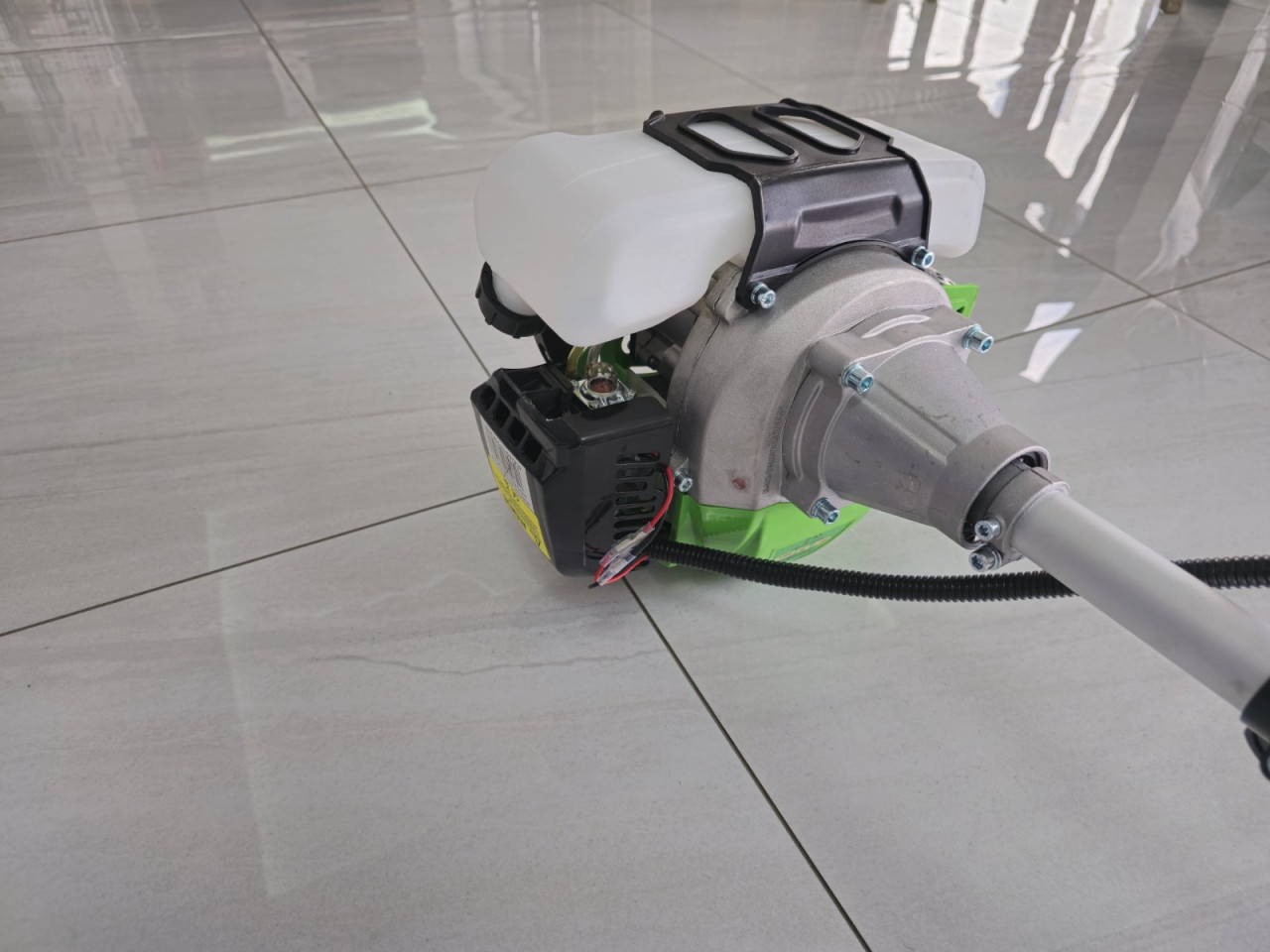 TRIMER GF 0915-S001 G03