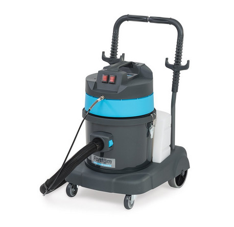 USISIVAC FANTOM PROMIDI 250CP