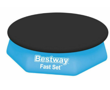 58032 POKRIVAC BESTWAY ZA BAZEN 2,44M