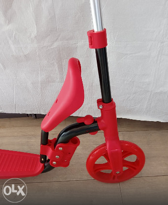 TROTINET-BALANS PH-1 BESPLATNA DOSTAVA