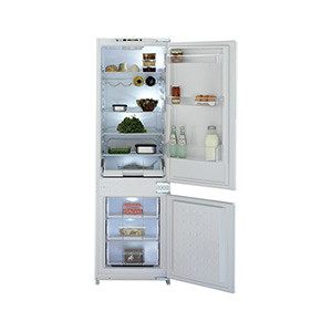 KUHINJSKA NAPA BEKO CTB 6407 X