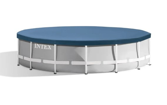 BAZEN INTEX 549X122 PRISM FRAME 26732