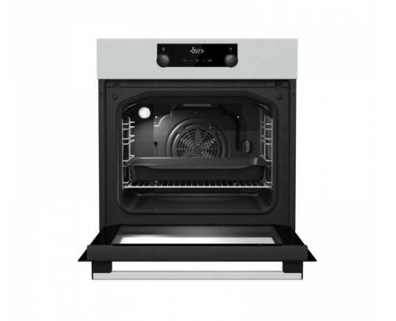 SET UGRADNI JUMP I GORENJE