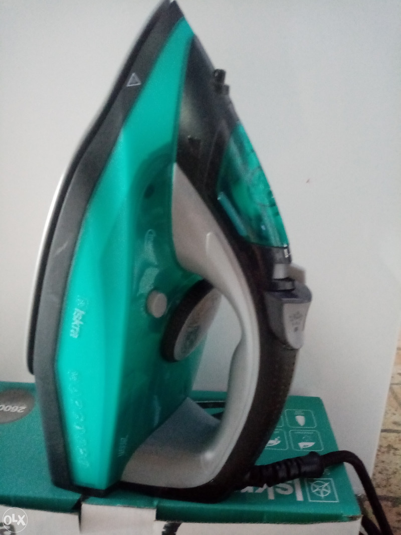 PEGLA ISKRA SL-2099