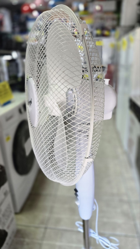 VENTILATOR FABBYGO FS 40