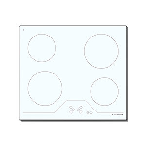 BOJLER GORENJE TG 50NG