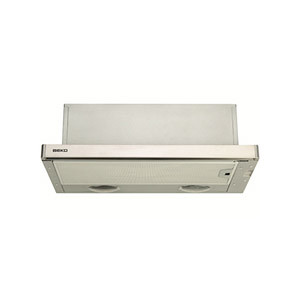 KUHINJSKA NAPA GORENJE DU611E