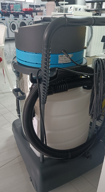 USISIVAC FANTOM PROMAX 800CM2