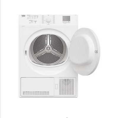 SUSILICA BEKO DF7111 PAW