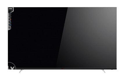 TELEVIZOR MAX SMART 65 inca