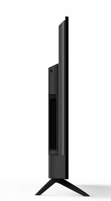 TELEVIZOR MAX 43"MT304 SMART/ANDROID