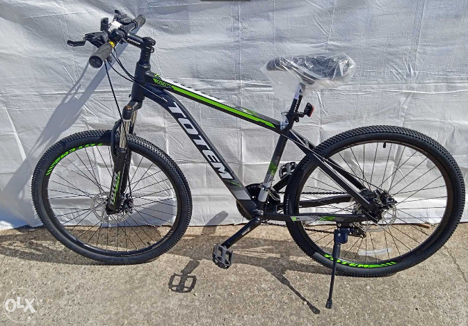 BICIKLO TOTEM 3200 MTB26-17